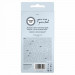 Презервативы Mister Size 64mm pack of 10