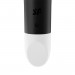 Вибропуля для целенаправленной стимуляции Satisfyer Ultra Power Bullet 2 Black