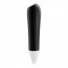 Вибропуля для целенаправленной стимуляции Satisfyer Ultra Power Bullet 2 Black