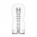 Мастурбатор Tenga Premium Original Vacuum Cup GENTLE