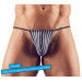 Трусы мужские Sven Joy Ment Men's Strings x 7 S-L
