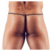 Трусы мужские Sven Joy Ment Men's Strings x 7 S-L