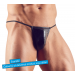Трусы мужские Sven Joy Ment Men's Strings x 7 S-L