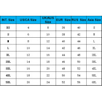 Труси чоловічі Star Night напівпрозорі, з мереживом, чорні, L