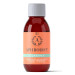 Универсальный энергетик стимулятор Ruf Aphrodict Guarana Zn+, 100 мл