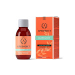 Универсальный энергетик стимулятор Ruf Aphrodict Guarana Zn+, 100 мл