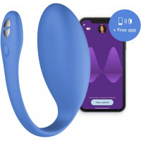 Виброяйцо We-Vibe Jive Smart