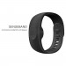 Интерактивный браслет SENSEBAND к виртуальной системе SenseMax с Bluetooth черный