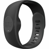 Интерактивный браслет SENSEBAND к виртуальной системе SenseMax с Bluetooth черный