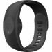 Интерактивный браслет SENSEBAND к виртуальной системе SenseMax с Bluetooth черный