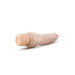 Вибратор MR. SKIN COCK VIBE 7