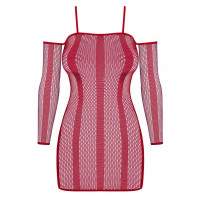 410813 Сорочка Dressie dress S / M / L