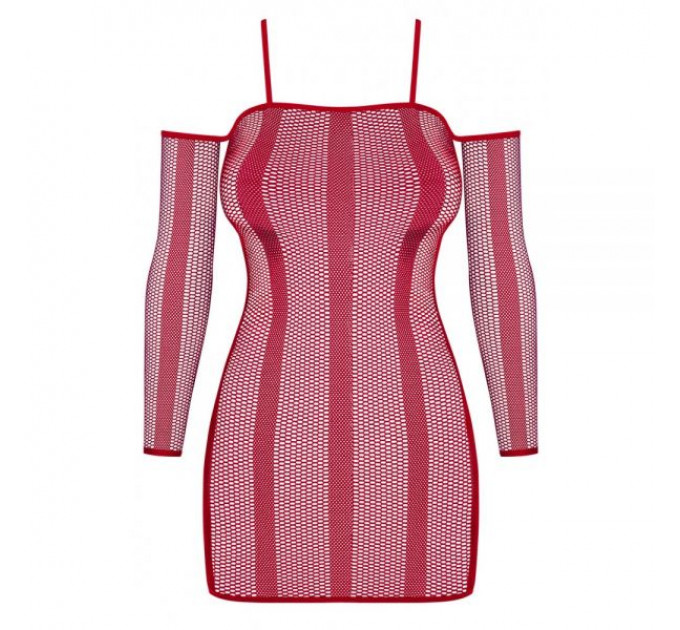 Сорочка Dressie dress S/M/L