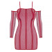 Сорочка Dressie dress S/M/L