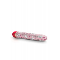 Вібромасажер the COLLECTION™ SWEET BUNNY CLASSIC VIBE
