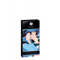 Блеск для губ DIVINE ORAL PLEASURE GLOSS COCONUT, 10мл