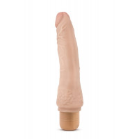 Вибратор MR. SKIN COCK VIBE 7