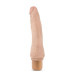 Вибратор MR. SKIN COCK VIBE 7