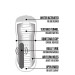 МАСТУРБАТОР ВАГИНА HAPPY ENDING VIBRATING SHOWER STROKER SELF LUBRICATING PUSSY