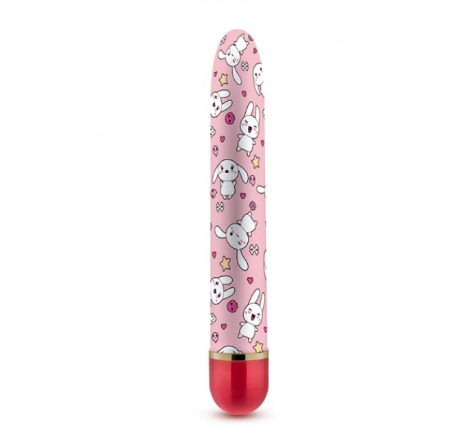Вібромасажер the COLLECTION™ SWEET BUNNY CLASSIC VIBE