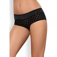 Шортики Obsessive Dotina S\M