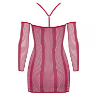 410813 Сорочка Dressie dress S / M / L