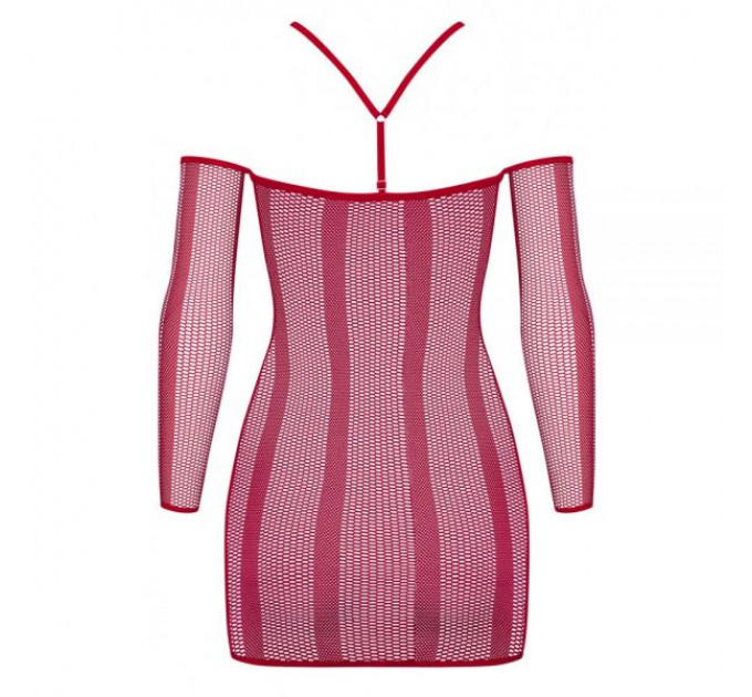 Сорочка Dressie dress S/M/L