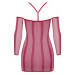 Сорочка Dressie dress S/M/L