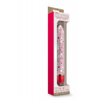 Вібромасажер the COLLECTION™ SWEET BUNNY CLASSIC VIBE