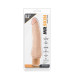 Вибратор MR. SKIN COCK VIBE 7
