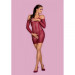 Сорочка Dressie dress S/M/L