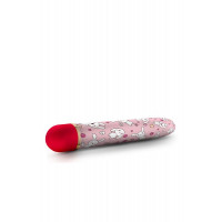Вібромасажер the COLLECTION™ SWEET BUNNY CLASSIC VIBE