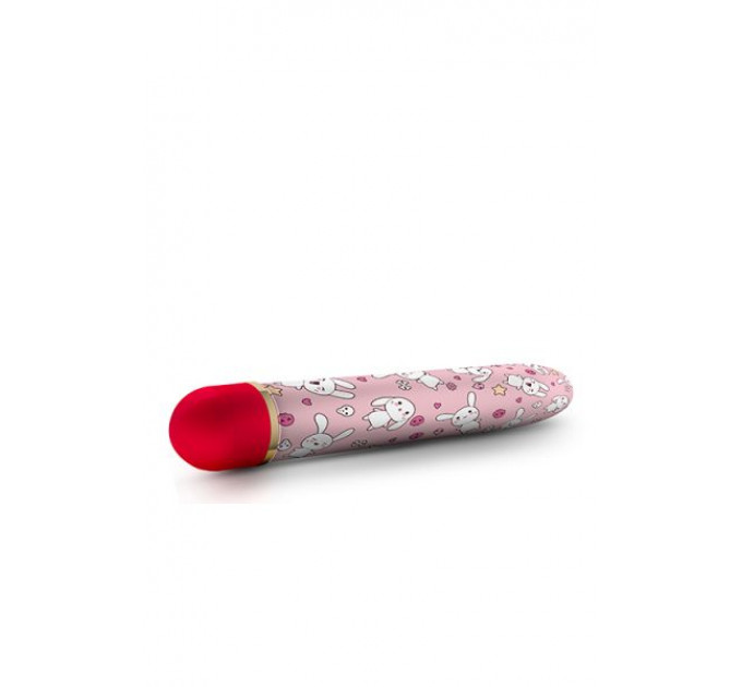 Вібромасажер the COLLECTION™ SWEET BUNNY CLASSIC VIBE