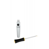Блеск для губ DIVINE ORAL PLEASURE GLOSS COCONUT, 10мл