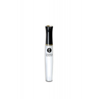 Блеск для губ DIVINE ORAL PLEASURE GLOSS COCONUT, 10мл