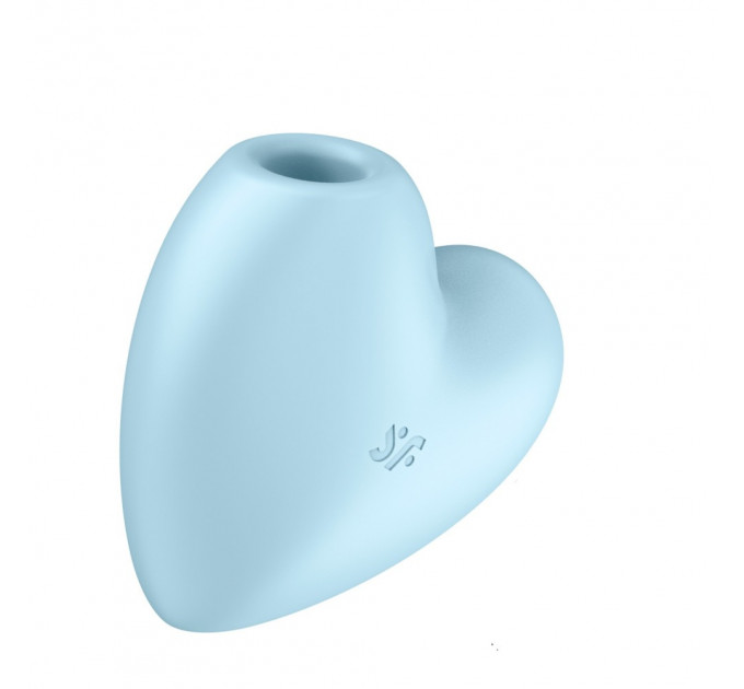 Адвент-календарь для пары Satisfyer Premium 24 предмета