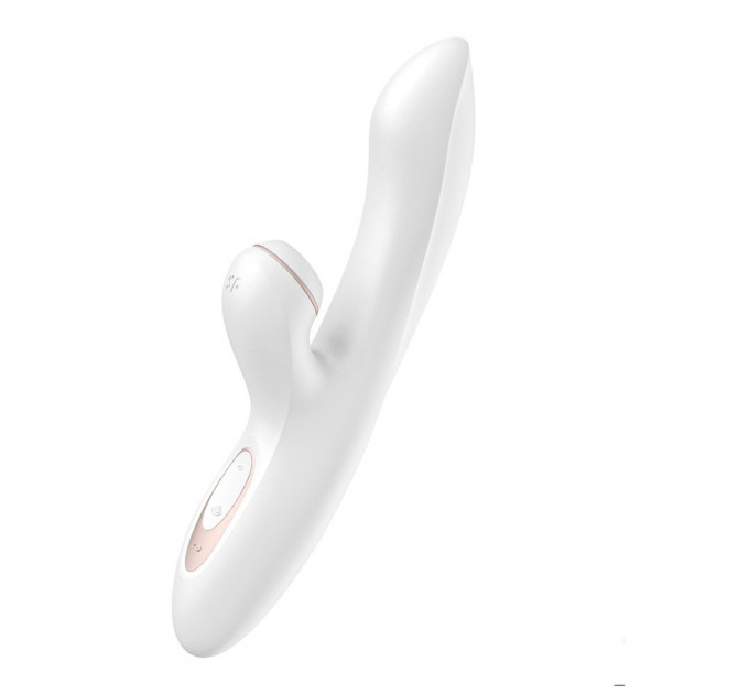 Адвент-календарь для пары Satisfyer Premium 24 предмета