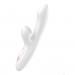 Адвент-календарь для пары Satisfyer Premium 24 предмета
