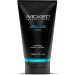 Анальний лубрикант з ефектом охолодження WICKED JELLE CHILL ANAL LUBRICANT 120ML