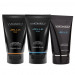 Анальний лубрикант з ефектом охолодження WICKED JELLE CHILL ANAL LUBRICANT 120ML