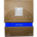 Духи з феромонами чоловічі SHIATSU Pheromone Fragrance men darkblue 50 ml