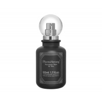 Духи з феромонами PheroStrong Pheromone Show для чоловіків, 50 мл