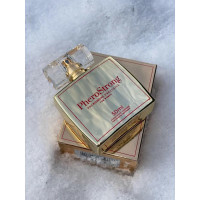 Духи с феромонами женские PHeroStrong Exclusive 50ml