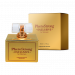 Духи с феромонами женские PHeroStrong Exclusive 50ml
