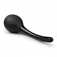 Анальний душ EASY TOYS Power Douche