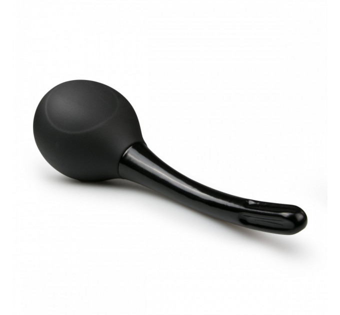 Анальный душ EASY TOYS Power Douche