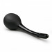Анальный душ EASY TOYS Power Douche