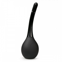 Анальный душ EASY TOYS Power Douche