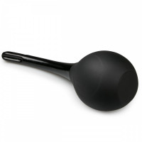 Анальний душ EASY TOYS Power Douche