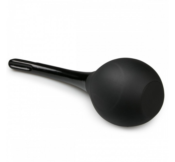 Анальный душ EASY TOYS Power Douche